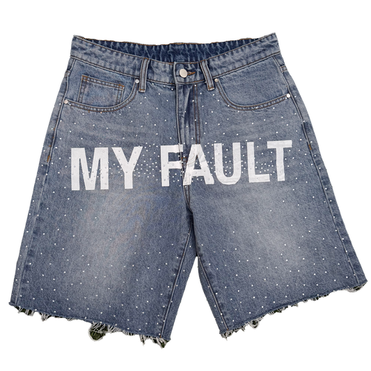 JORTS